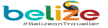 Belize